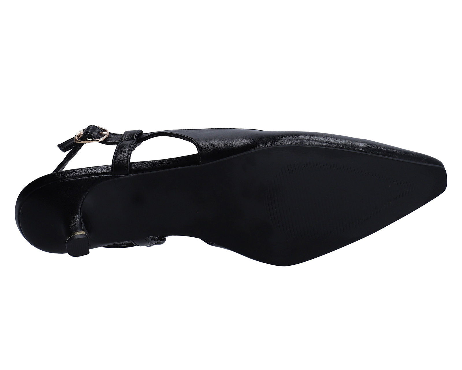 Foto 5 pulgar | Foto 4 | Zapatillas Sahara para Mujer