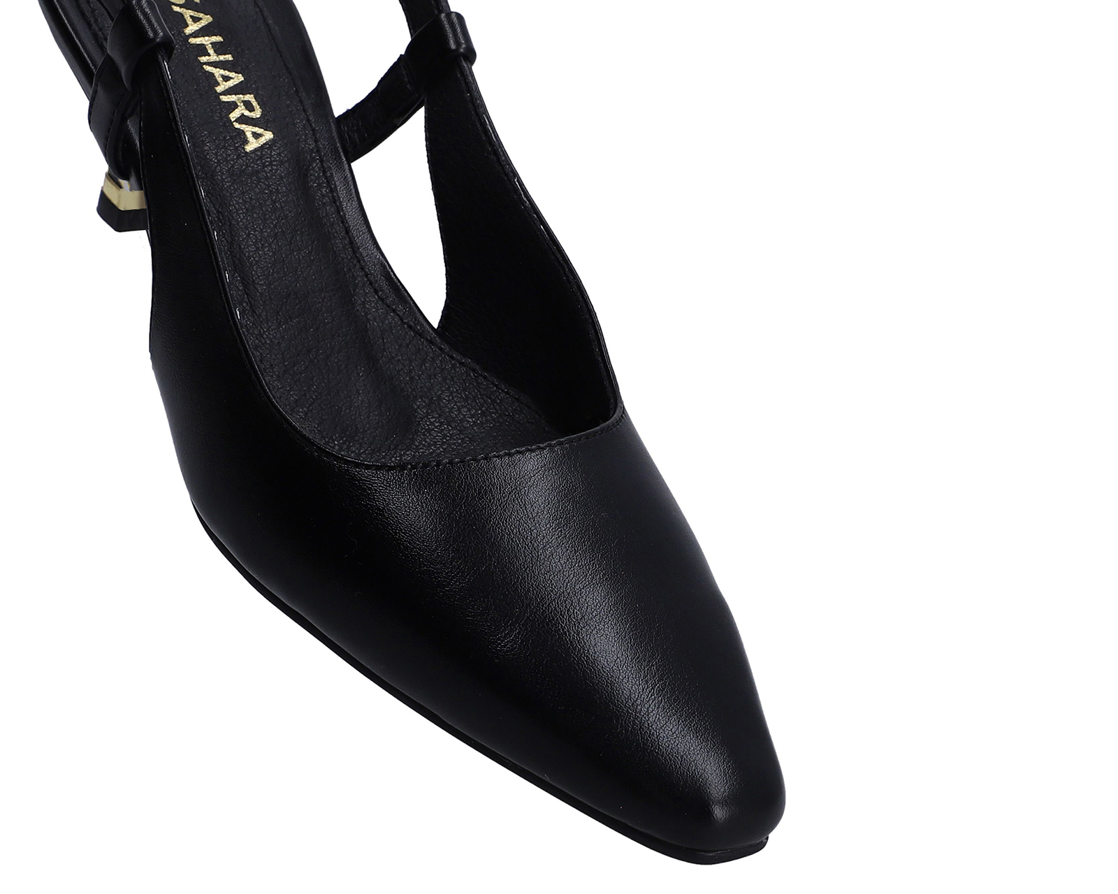 Foto 7 pulgar | Foto 6 | Zapatillas Sahara para Mujer