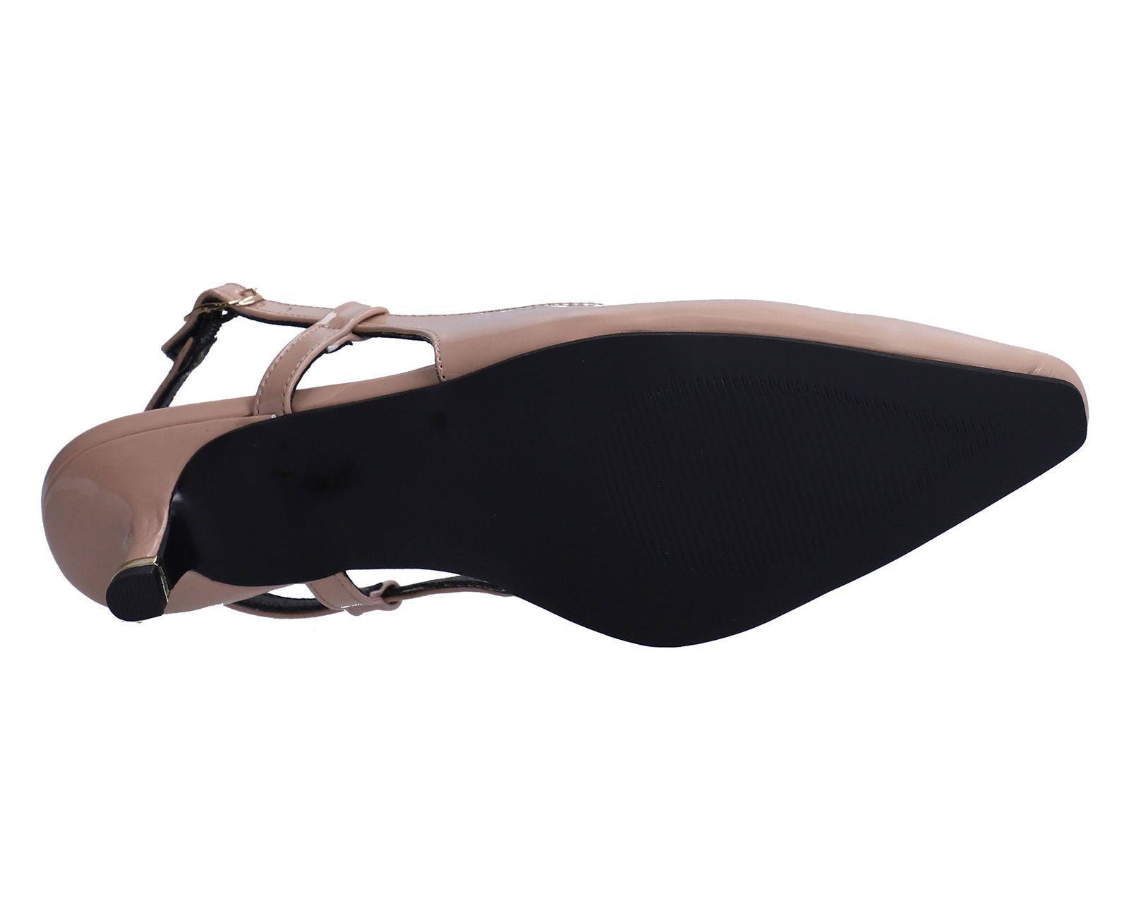 Foto 5 pulgar | Foto 4 | Zapatillas Sahara para Mujer