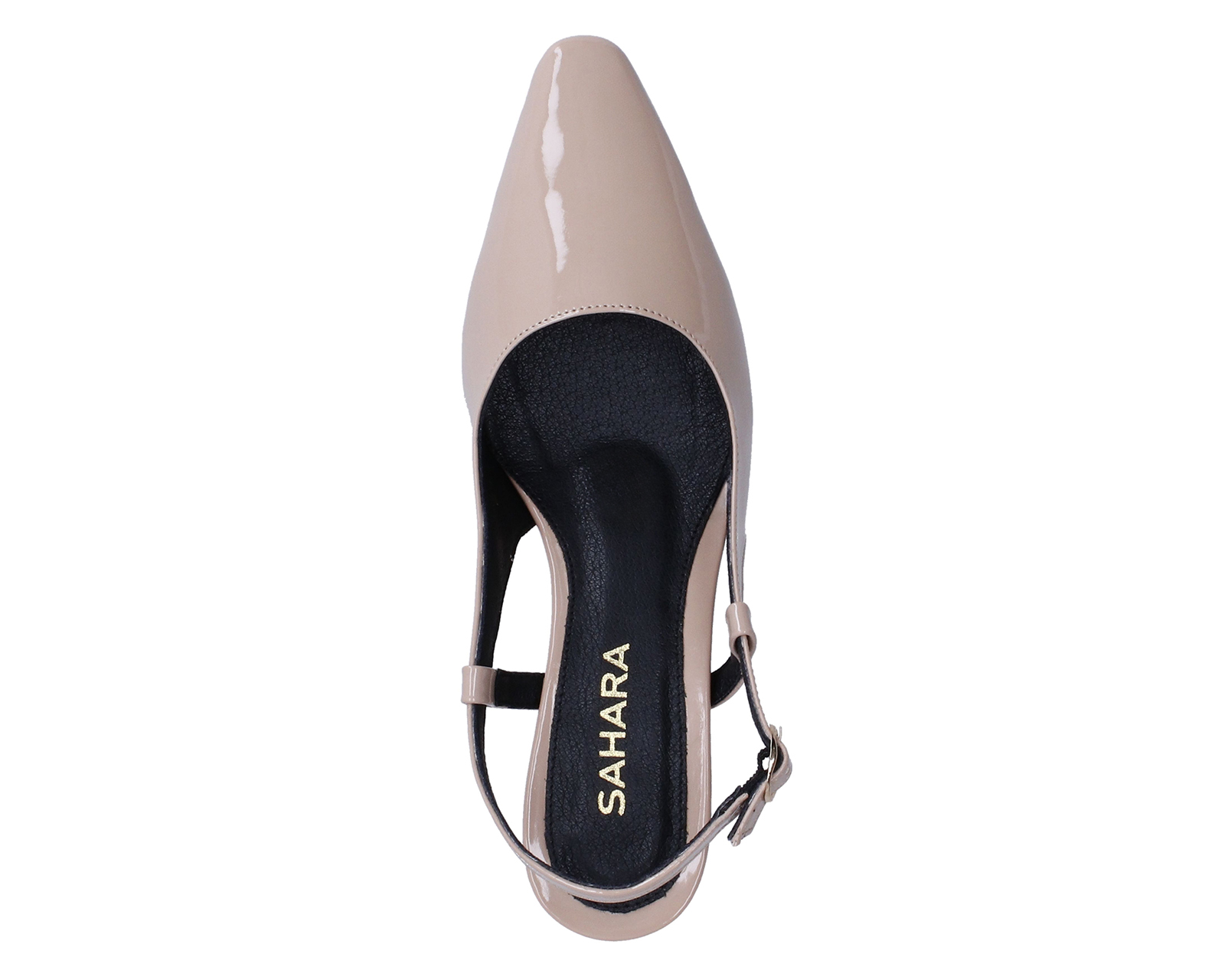 Foto 6 pulgar | Foto 5 | Zapatillas Sahara para Mujer