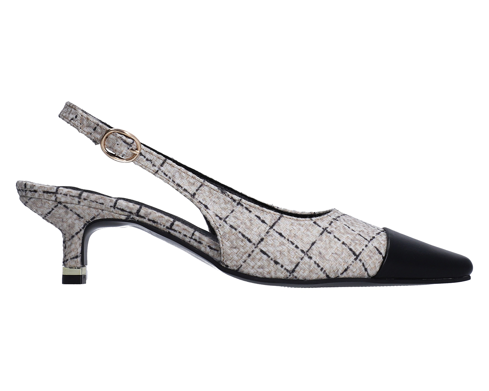 Foto 2 | Foto 2 | Zapatillas Sahara para Mujer