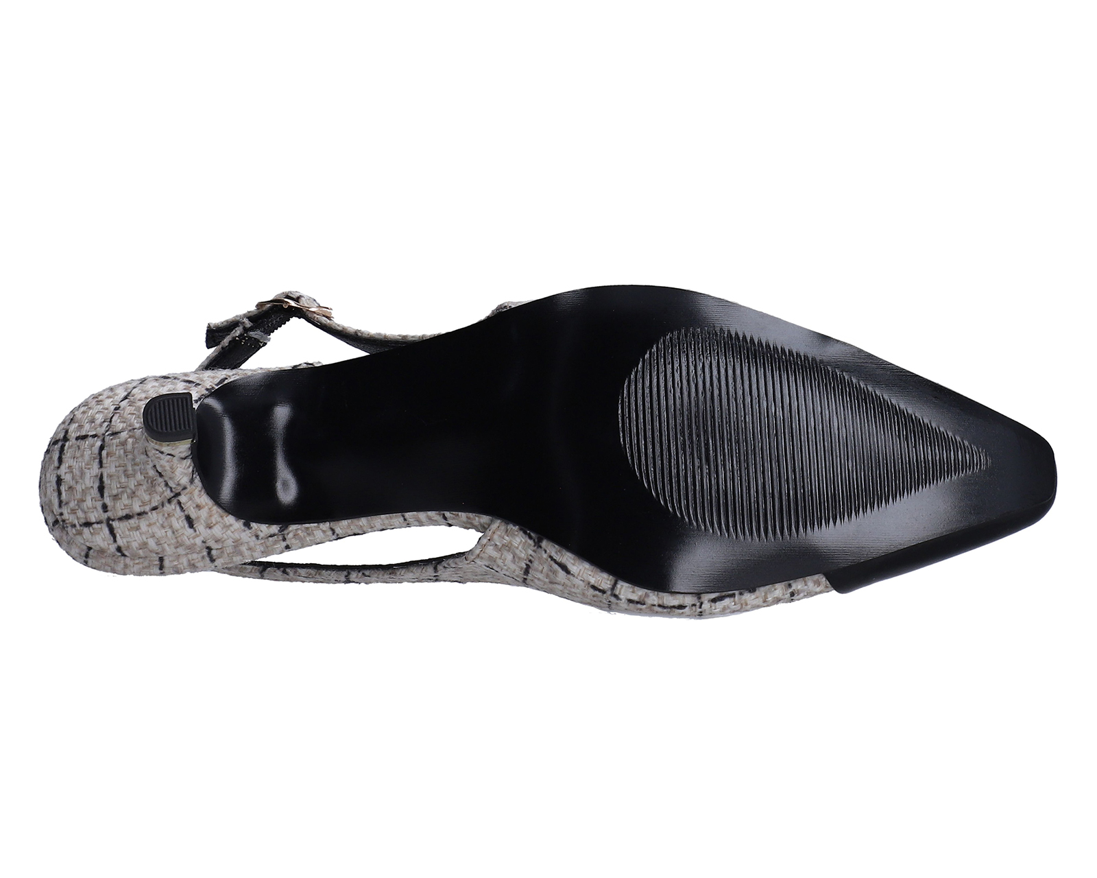 Foto 4 | Foto 4 | Zapatillas Sahara para Mujer