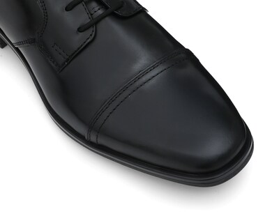Foto 6 | Foto 6 | Zapatos de Vestir Christian Gallery de Piel para Hombre