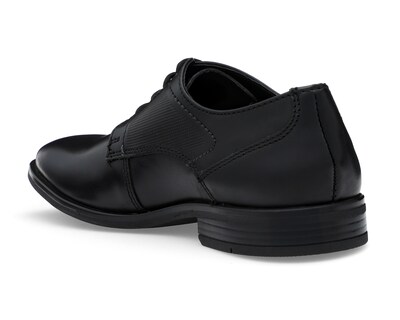 Foto 3 | Foto 3 | Zapatos de Vestir Christian Gallery de Piel para Hombre