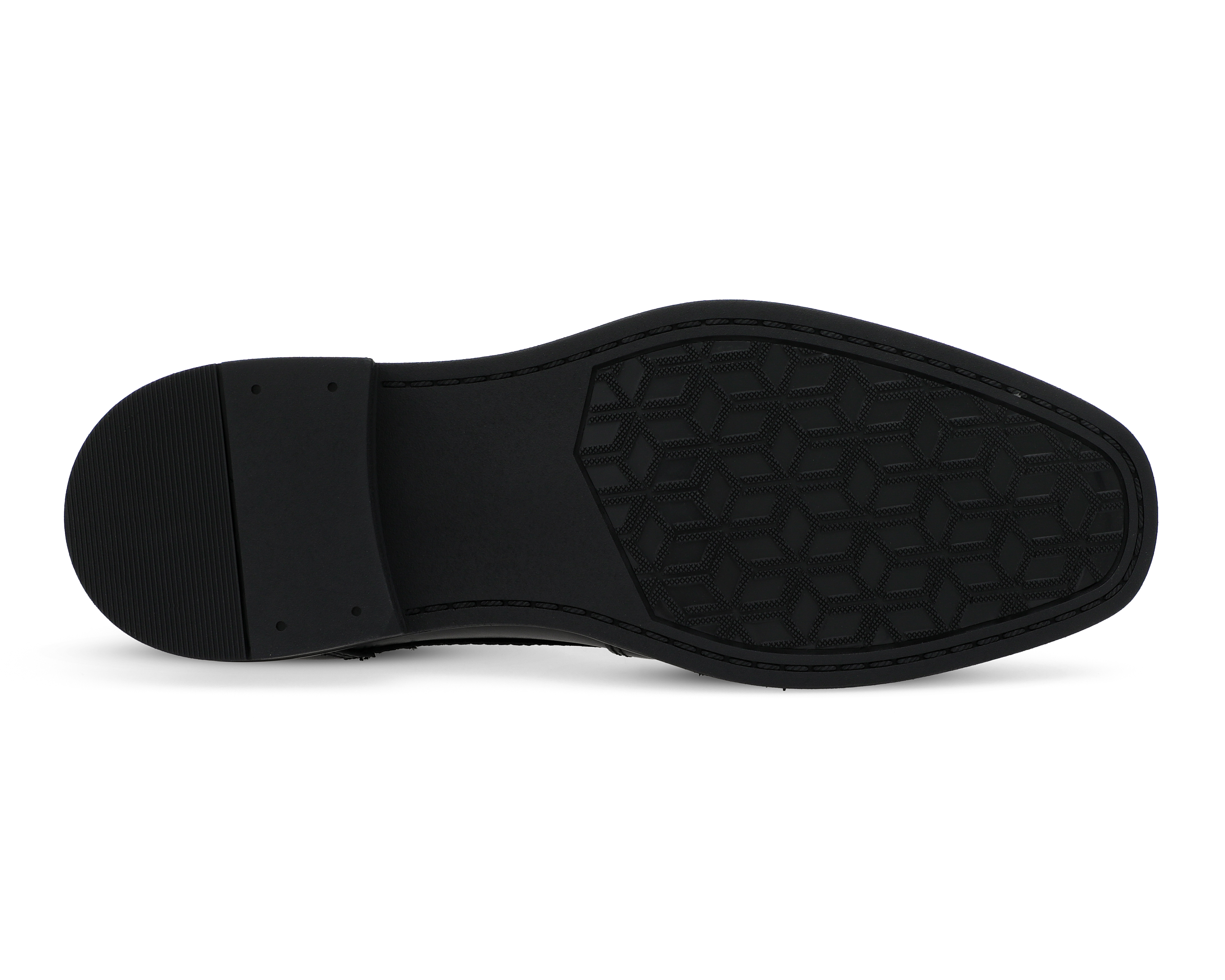 Foto 4 | Foto 4 | Zapatos de Vestir Christian Gallery de Piel para Hombre