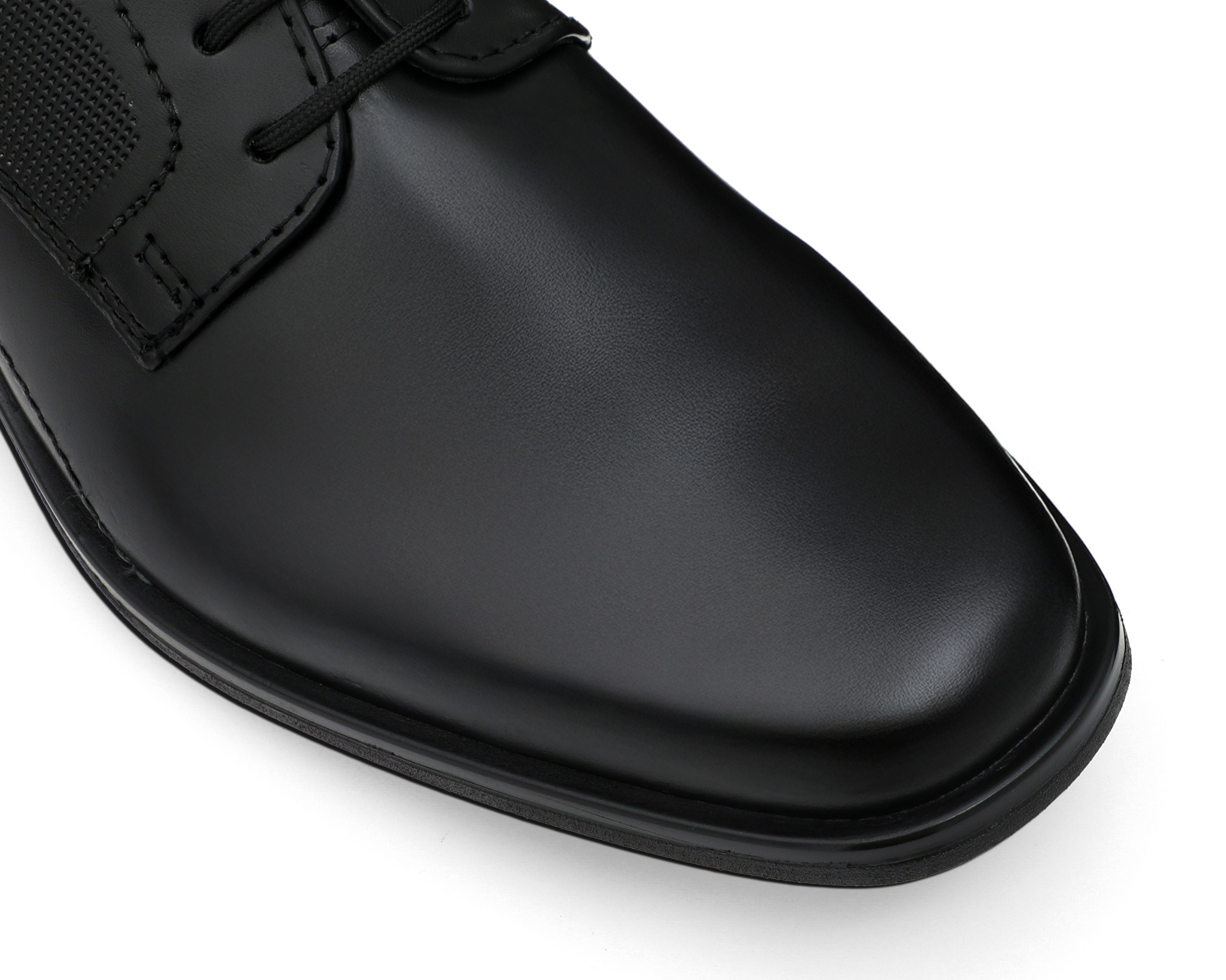 Foto 7 pulgar | Foto 6 | Zapatos de Vestir Christian Gallery de Piel para Hombre