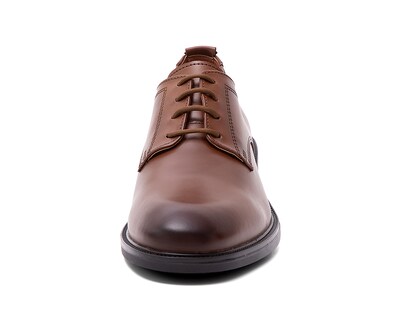 Foto 5 | Foto 5 | Zapatos de Vestir Christian Gallery de Piel para Hombre