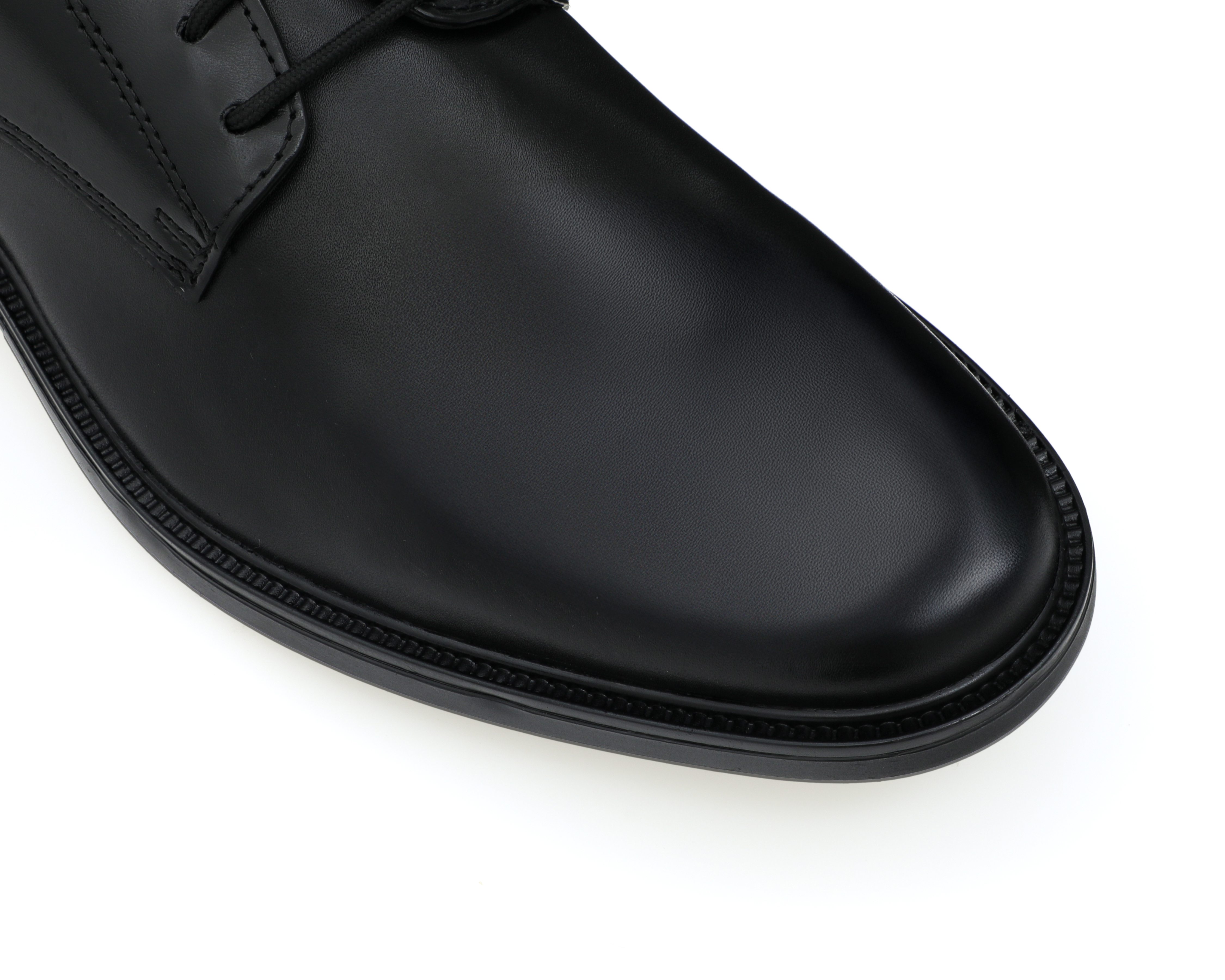 Foto 7 pulgar | Foto 6 | Zapatos de Vestir Christian Gallery de Piel para Hombre