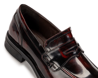 Foto 6 | Foto 6 | Zapatos de Vestir Christian Gallery de Piel para Hombre