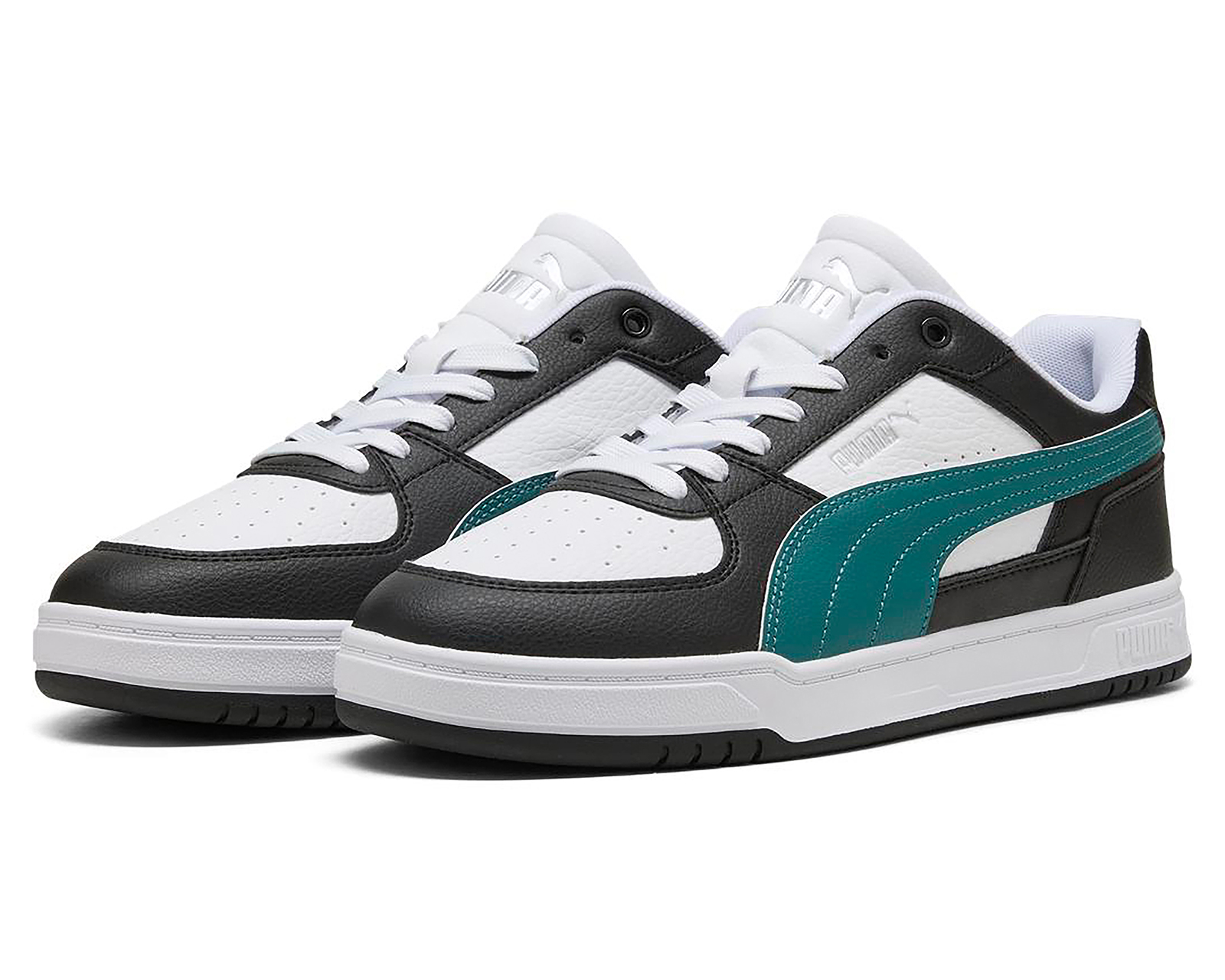 Foto 1 | Foto 1 | Tenis Puma Caven III para Hombre