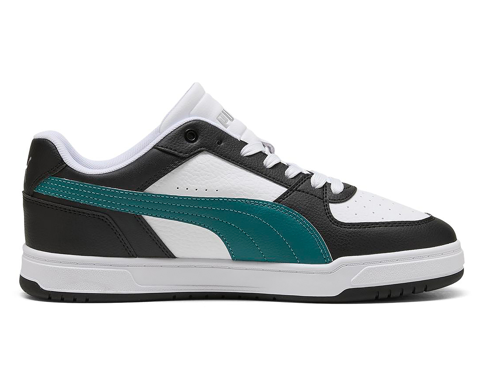 Foto 2 | Foto 2 | Tenis Puma Caven III para Hombre