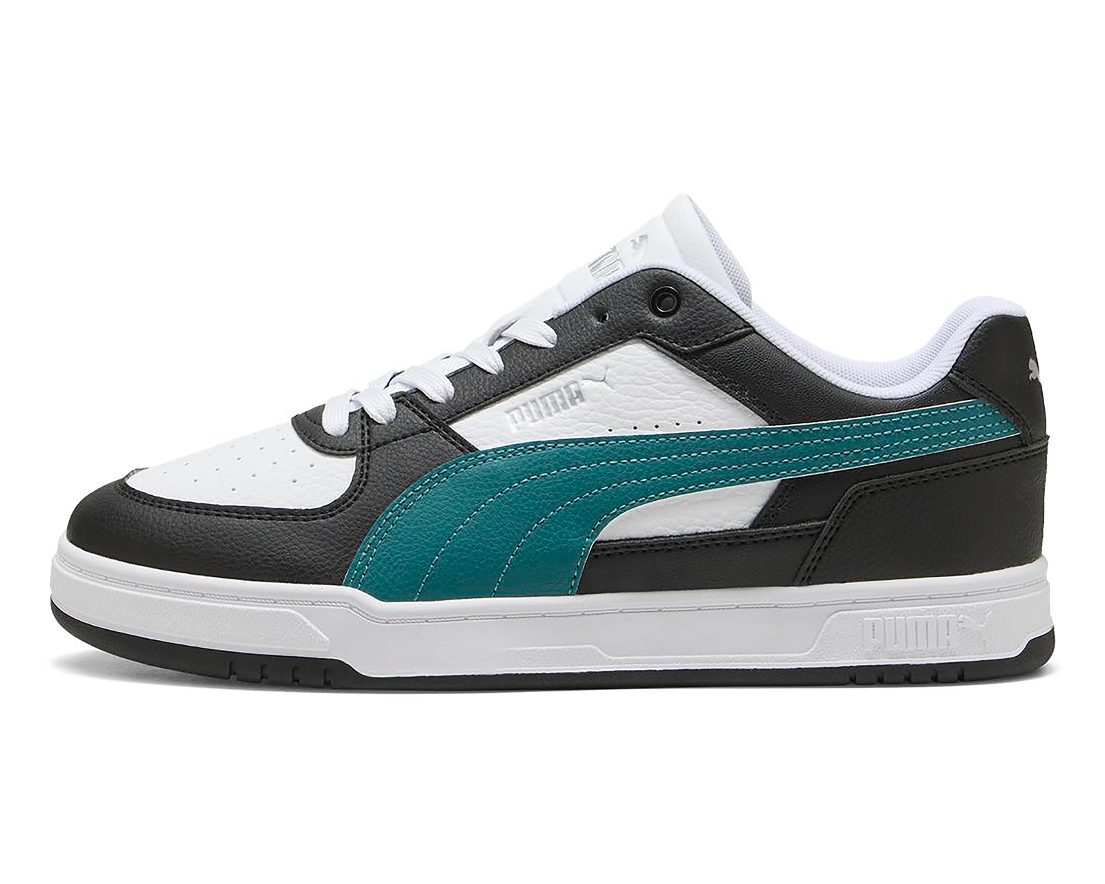 Foto 3 | Foto 3 | Tenis Puma Caven III para Hombre