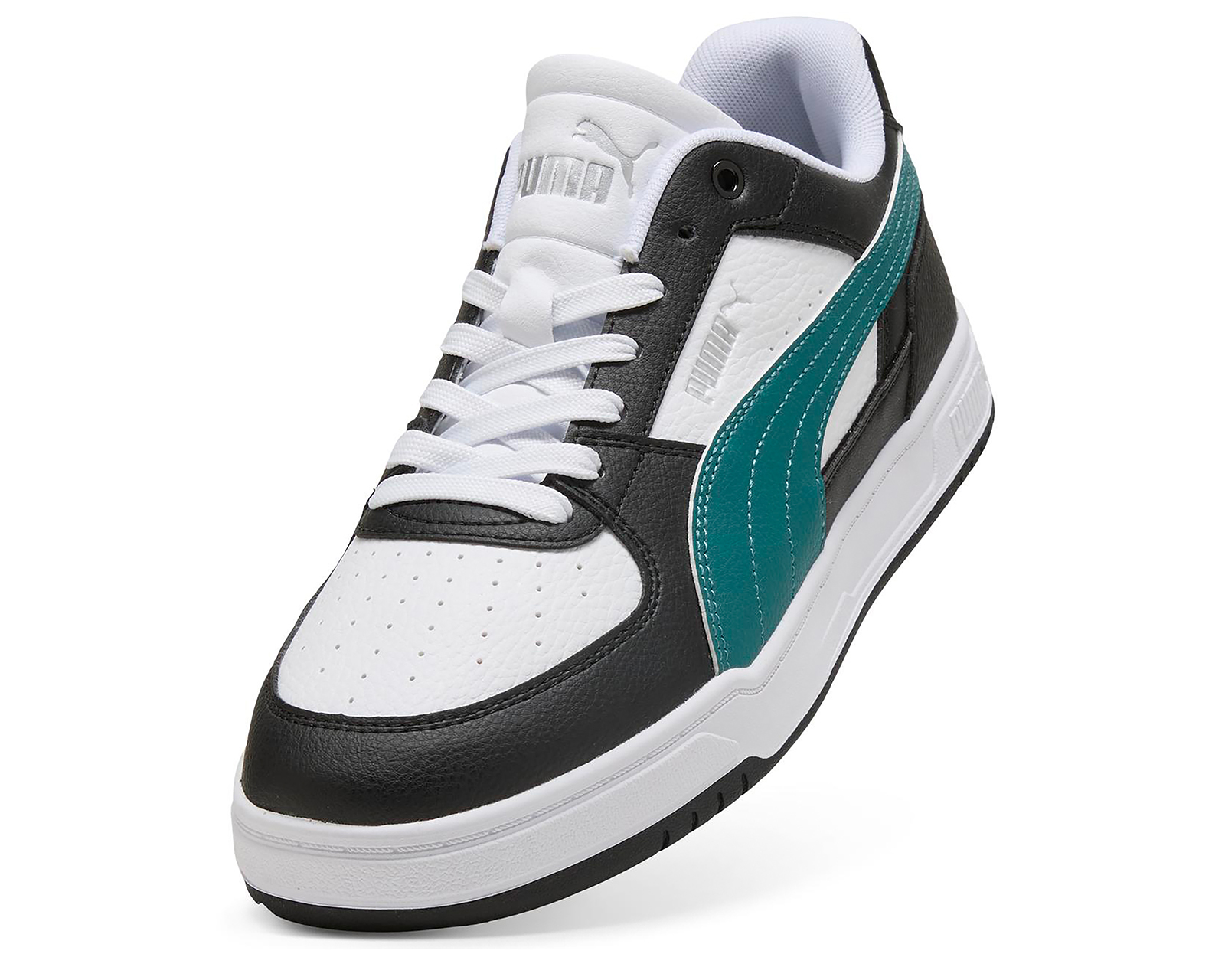 Foto 5 | Foto 5 | Tenis Puma Caven III para Hombre