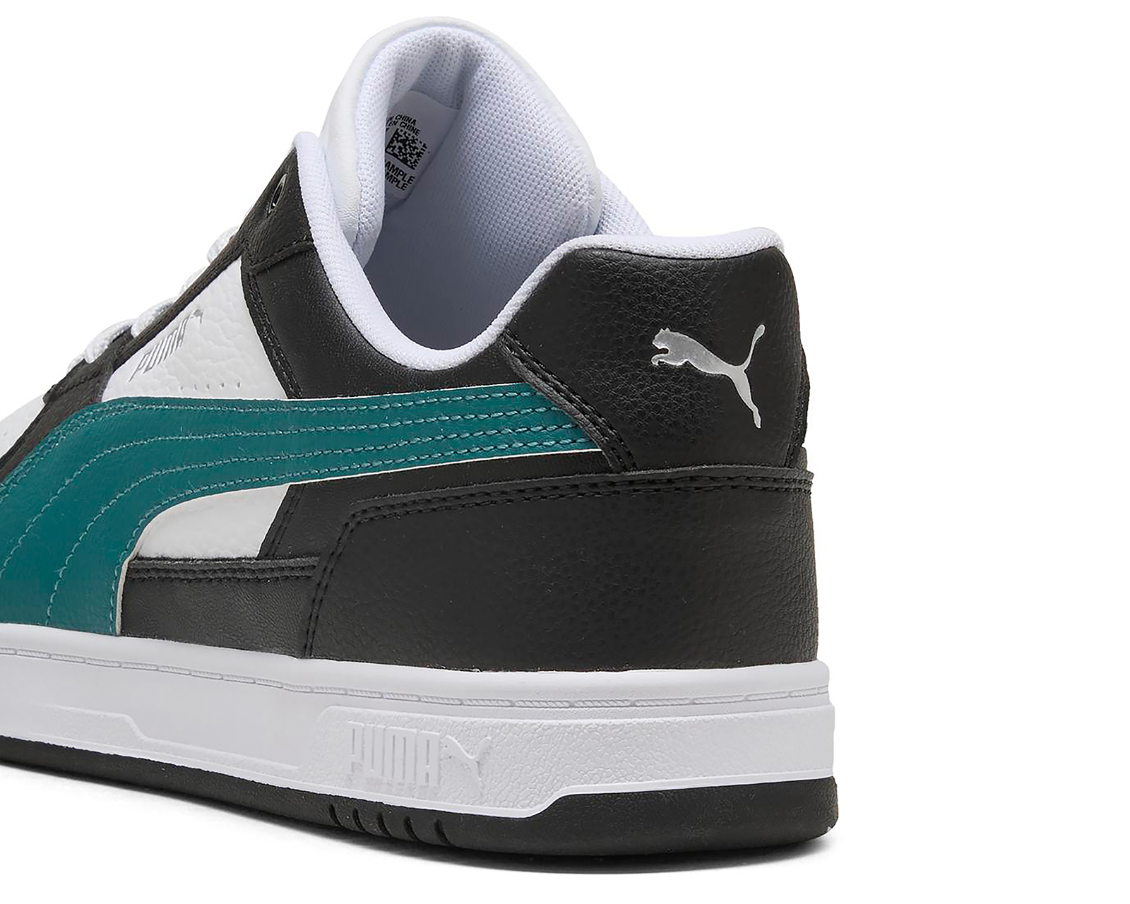 Foto 7 pulgar | Foto 6 | Tenis Puma Caven III para Hombre