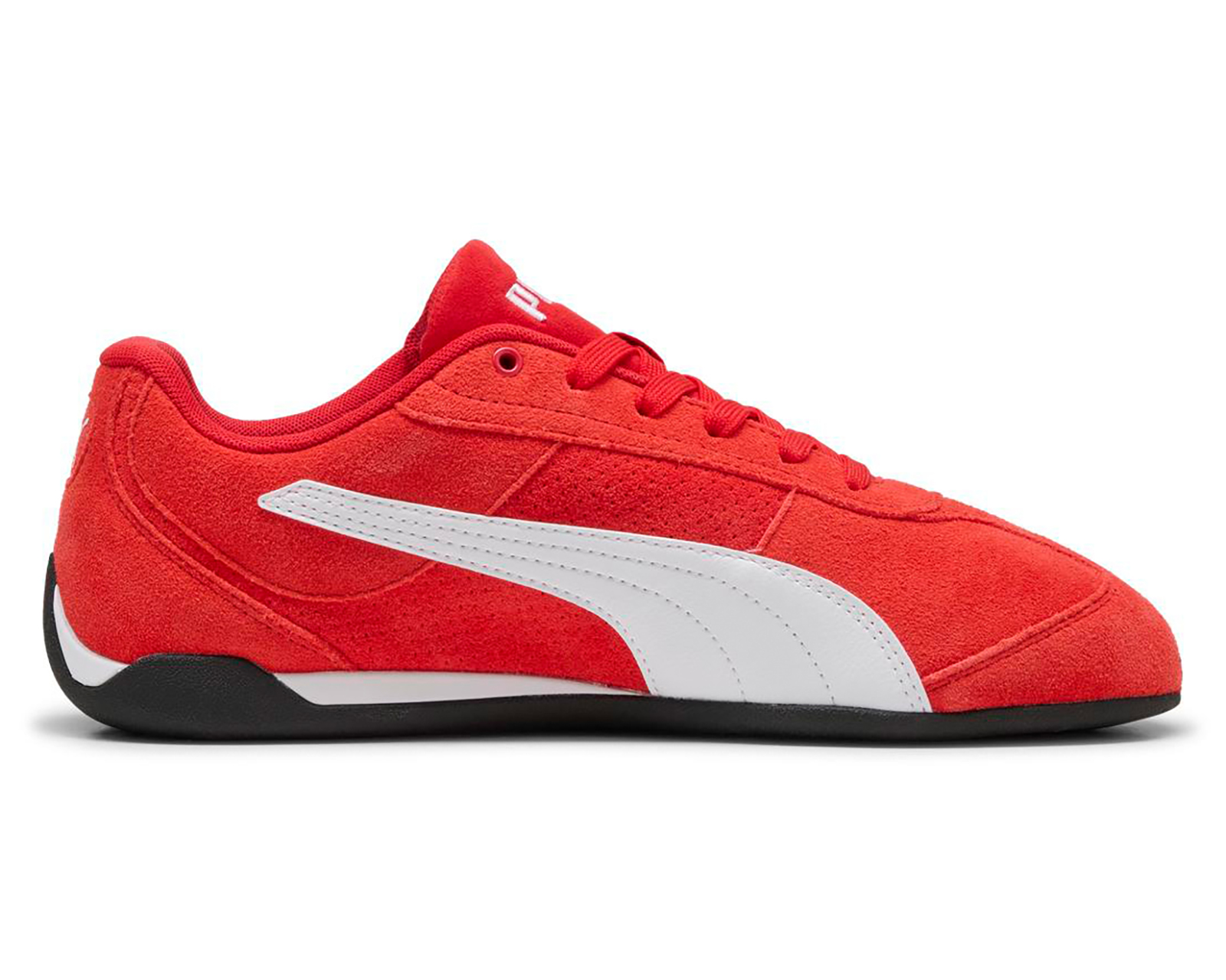 Foto 2 | Foto 2 | Tenis Puma Replicatch para Hombre
