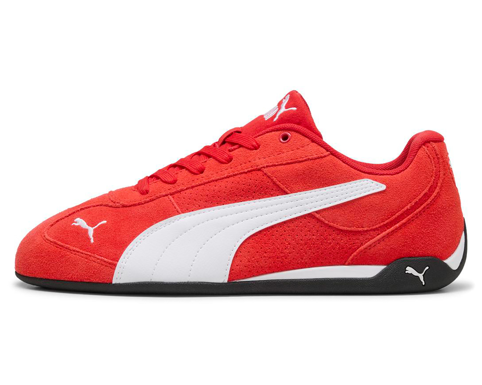 Foto 4 pulgar | Foto 3 | Tenis Puma Replicatch para Hombre