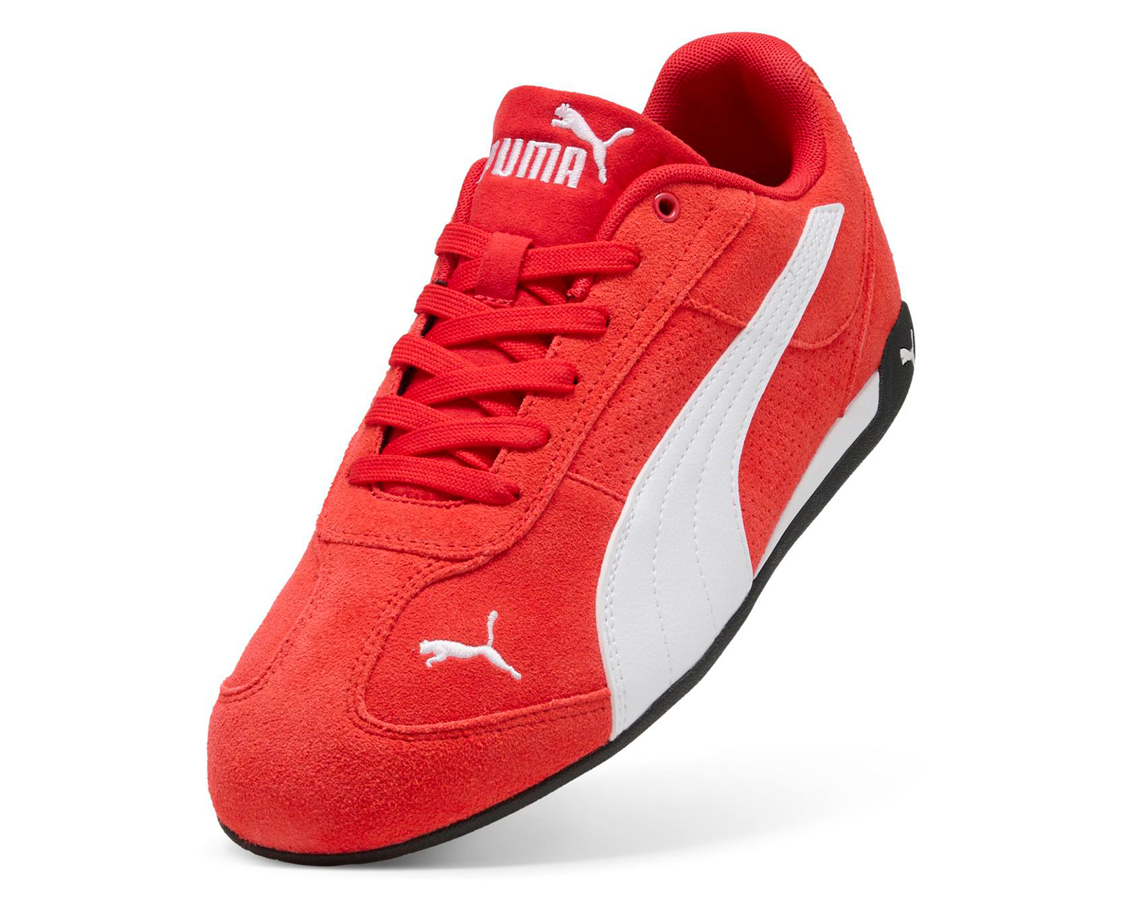 Foto 5 | Foto 5 | Tenis Puma Replicatch para Hombre