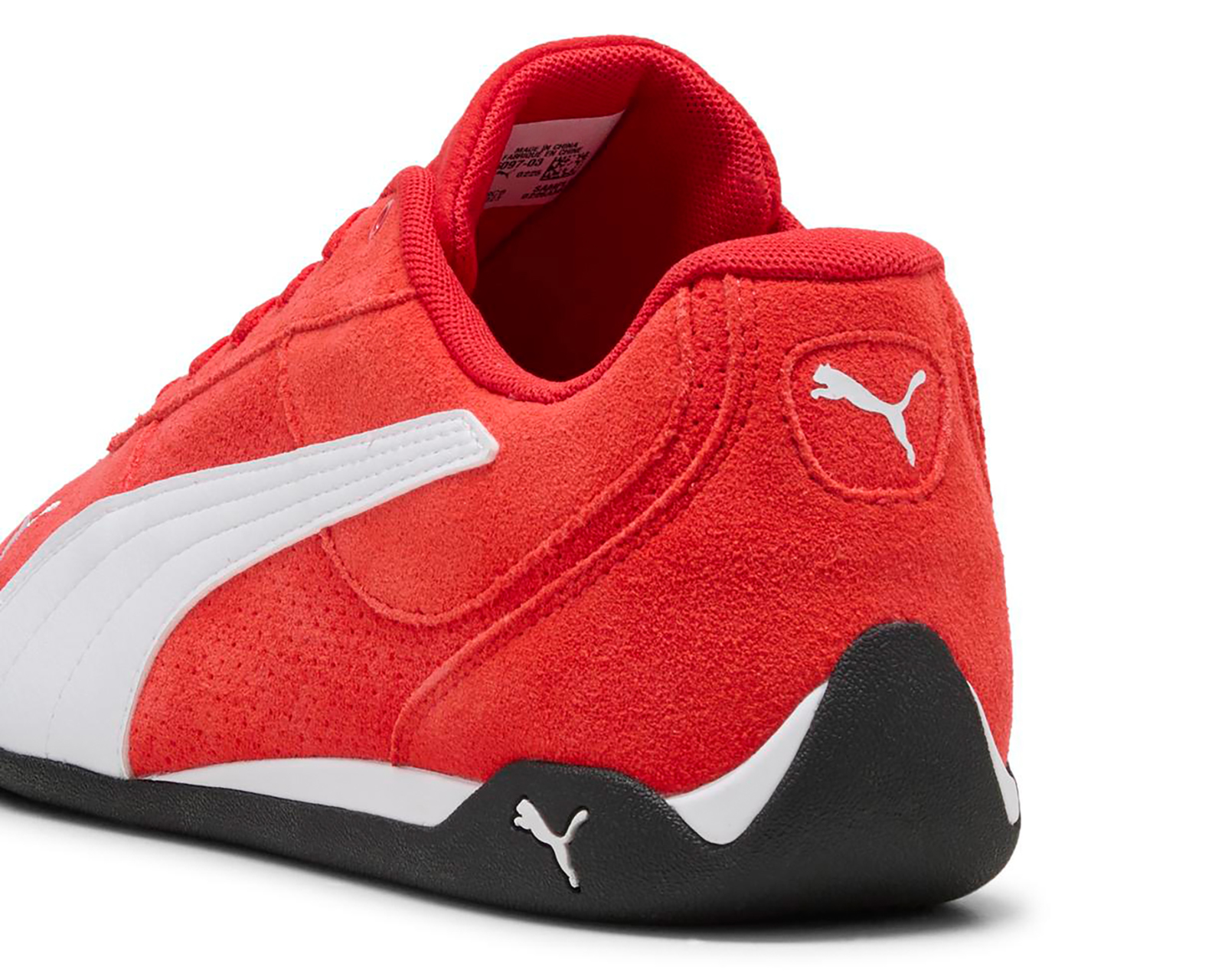 Foto 6 | Foto 6 | Tenis Puma Replicatch para Hombre