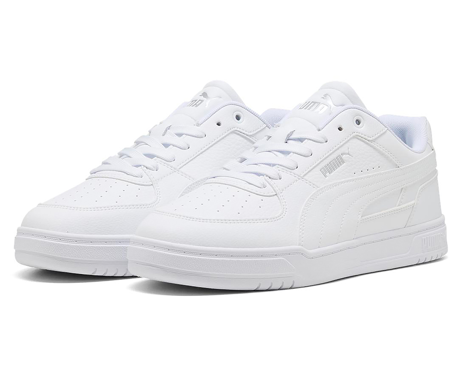 Tenis Puma Caven III para Hombre