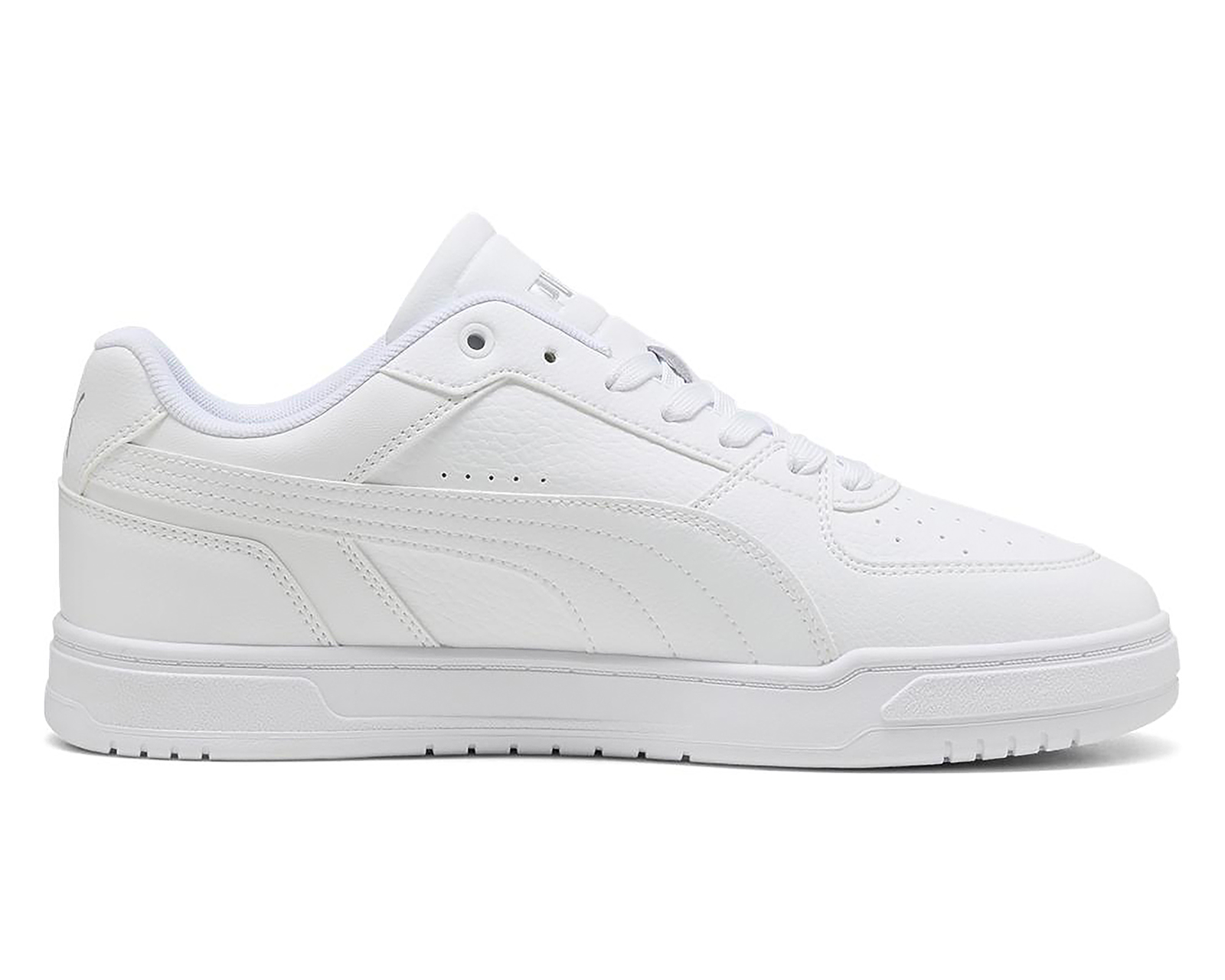 Foto 2 | Foto 2 | Tenis Puma Caven III para Hombre