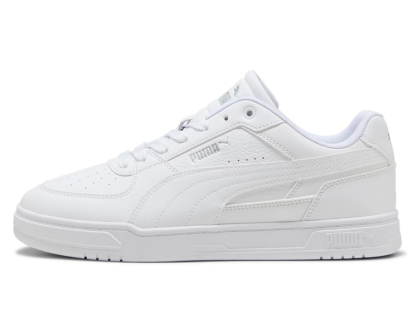 Foto 4 pulgar | Foto 3 | Tenis Puma Caven III para Hombre