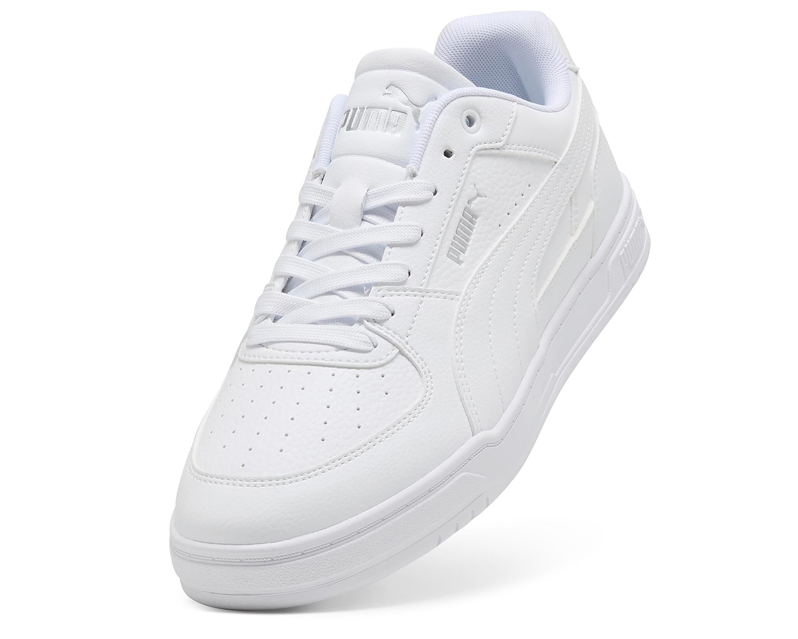 Foto 6 pulgar | Foto 5 | Tenis Puma Caven III para Hombre