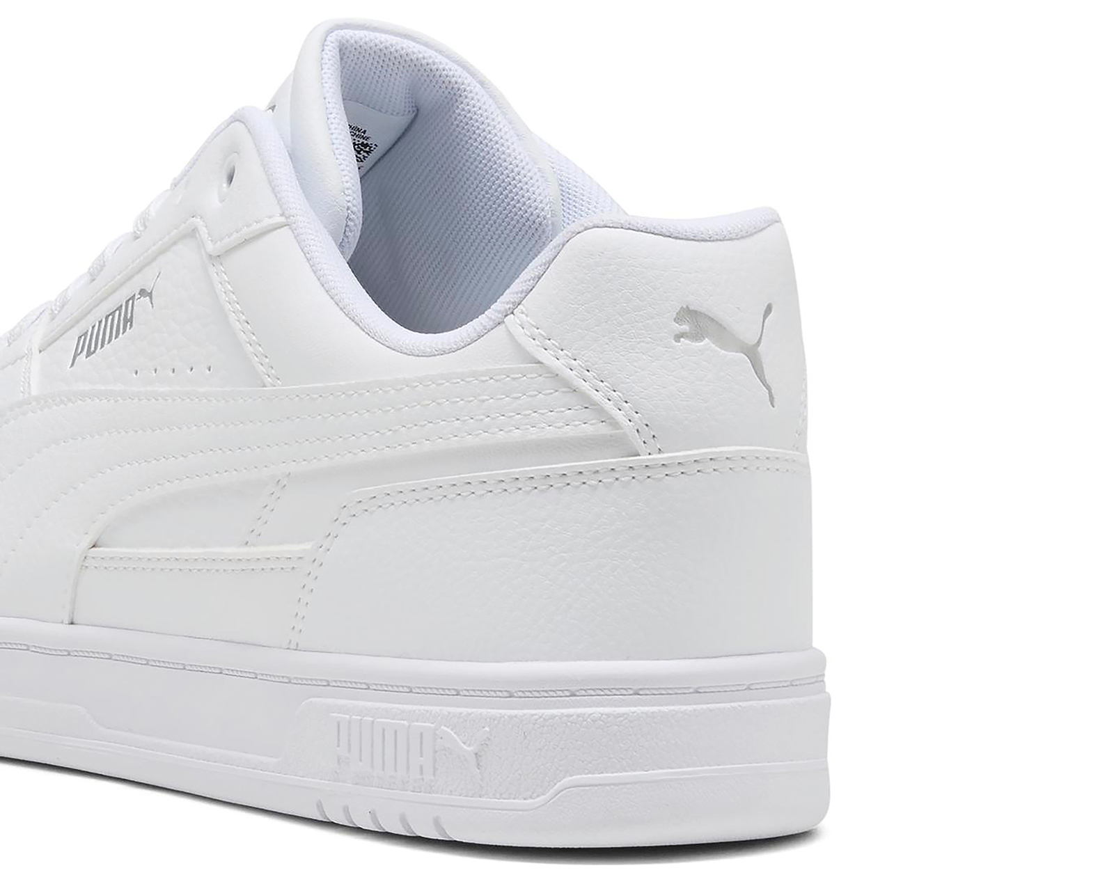 Foto 7 pulgar | Foto 6 | Tenis Puma Caven III para Hombre