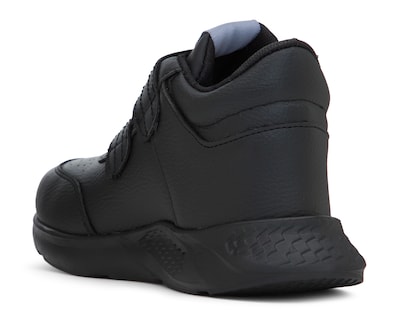 Foto 3 | Foto 3 | Zapatos Escolares Chabelo Juveniles