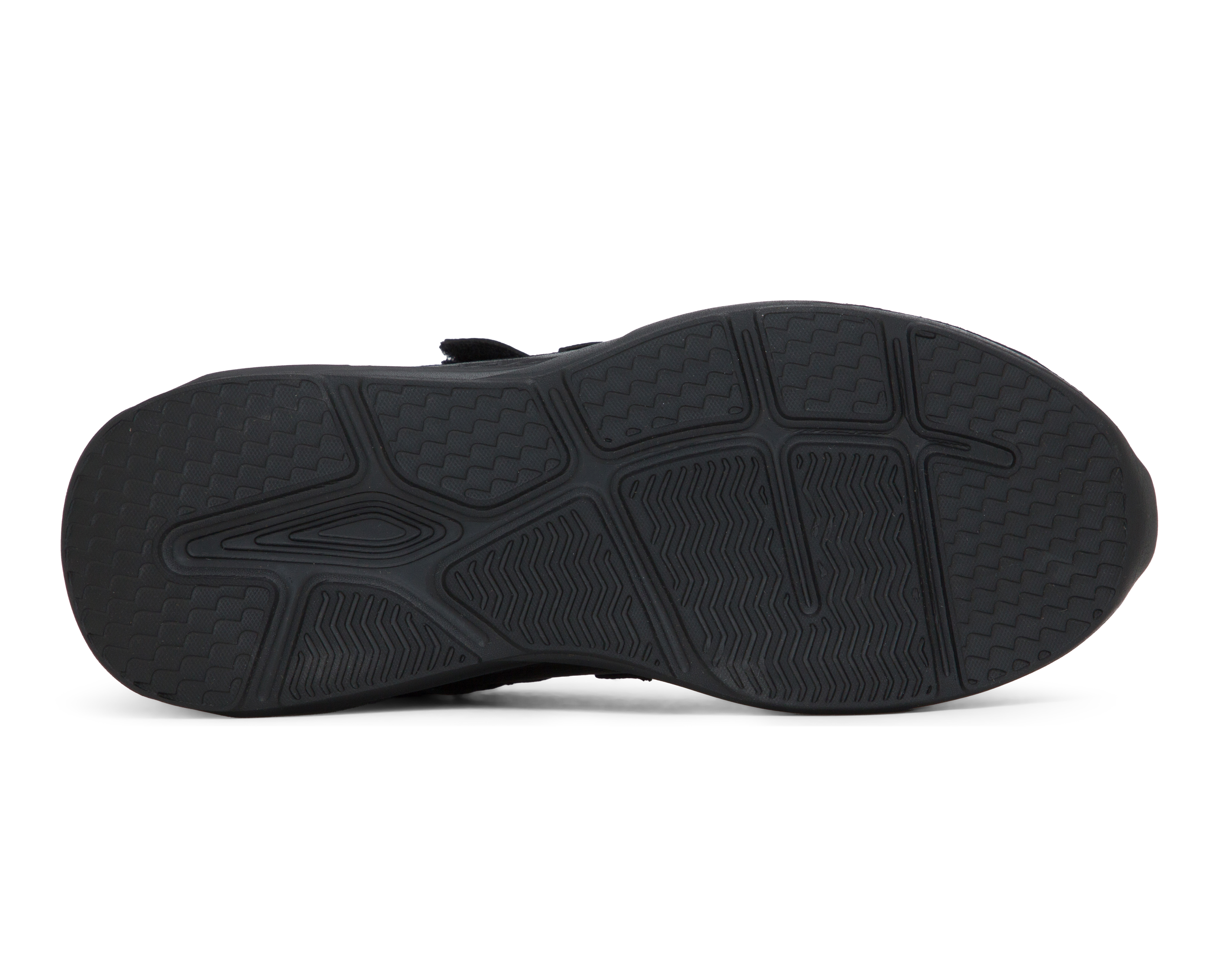 Foto 5 pulgar | Foto 4 | Zapatos Escolares Chabelo Juveniles