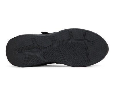 Foto 4 | Foto 4 | Zapatos Escolares Chabelo Juveniles