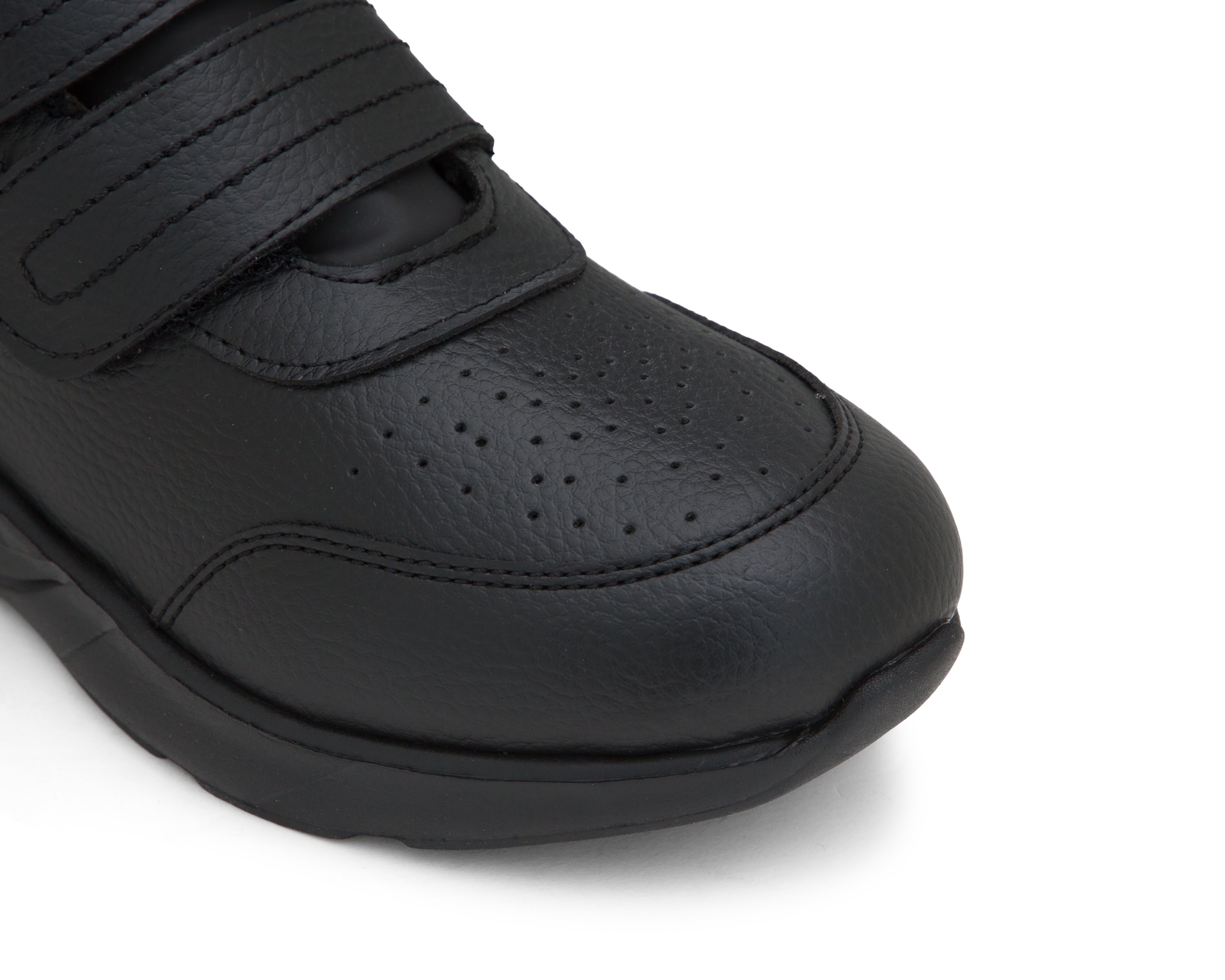 Foto 7 pulgar | Foto 6 | Zapatos Escolares Chabelo Juveniles
