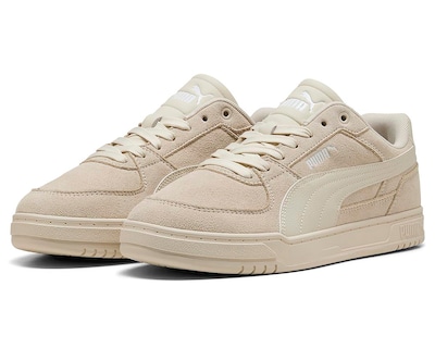 Foto 1 | Foto 1 | Tenis Puma Caven III SD para Hombre