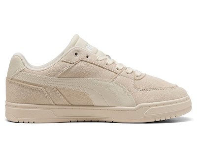 Foto 2 | Foto 2 | Tenis Puma Caven III SD para Hombre