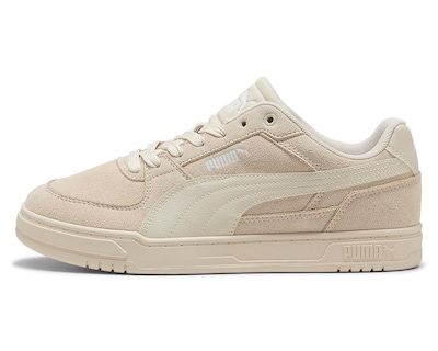 Foto 3 | Foto 3 | Tenis Puma Caven III SD para Hombre