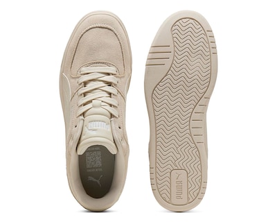 Foto 4 | Foto 4 | Tenis Puma Caven III SD para Hombre