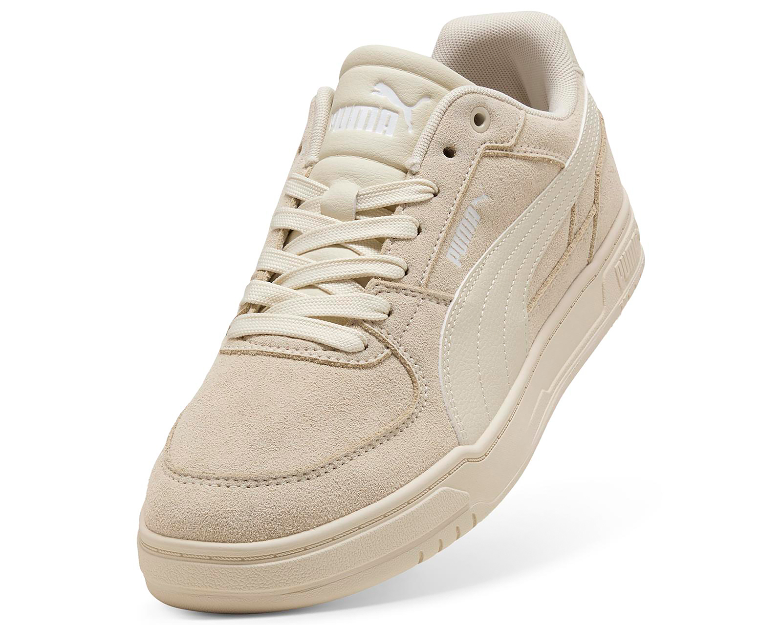 Foto 6 pulgar | Foto 5 | Tenis Puma Caven III SD para Hombre