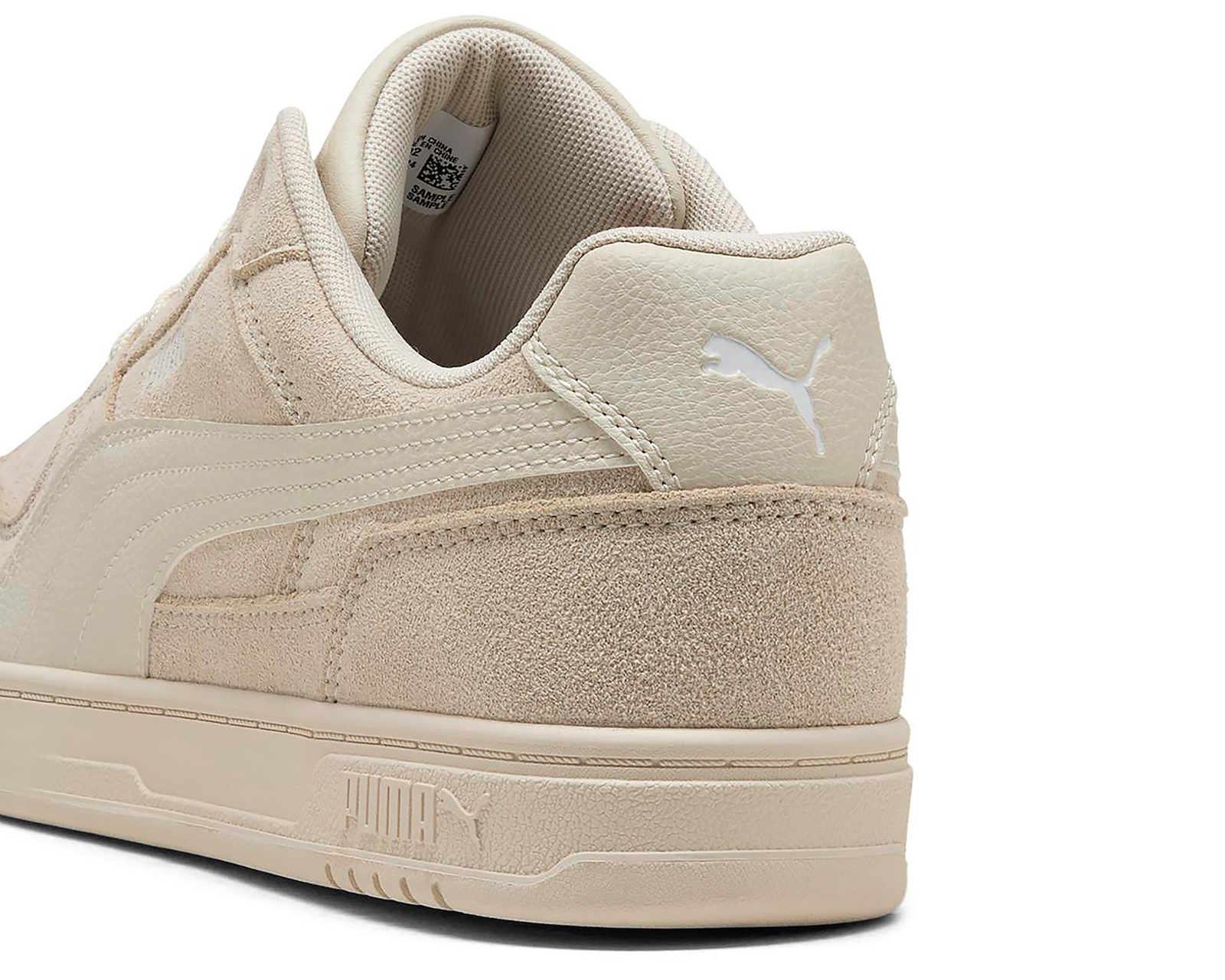 Foto 7 pulgar | Foto 6 | Tenis Puma Caven III SD para Hombre