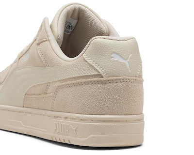 Foto 6 | Foto 6 | Tenis Puma Caven III SD para Hombre