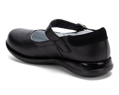 Foto 3 | Foto 3 | Zapatos Escolares Chabelo de Piel para Niña