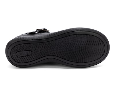 Foto 4 | Foto 4 | Zapatos Escolares Chabelo de Piel para Niña