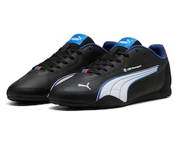 Tenis Puma BMW M Motorsport Catch para Hombre