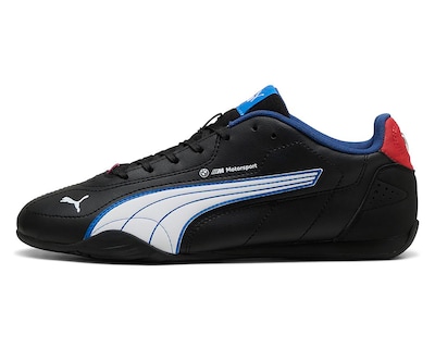Foto 3 | Foto 3 | Tenis Puma BMW M Motorsport Catch para Hombre