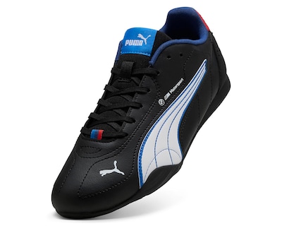 Foto 5 | Foto 5 | Tenis Puma BMW M Motorsport Catch para Hombre