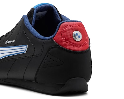 Foto 6 | Foto 6 | Tenis Puma BMW M Motorsport Catch para Hombre