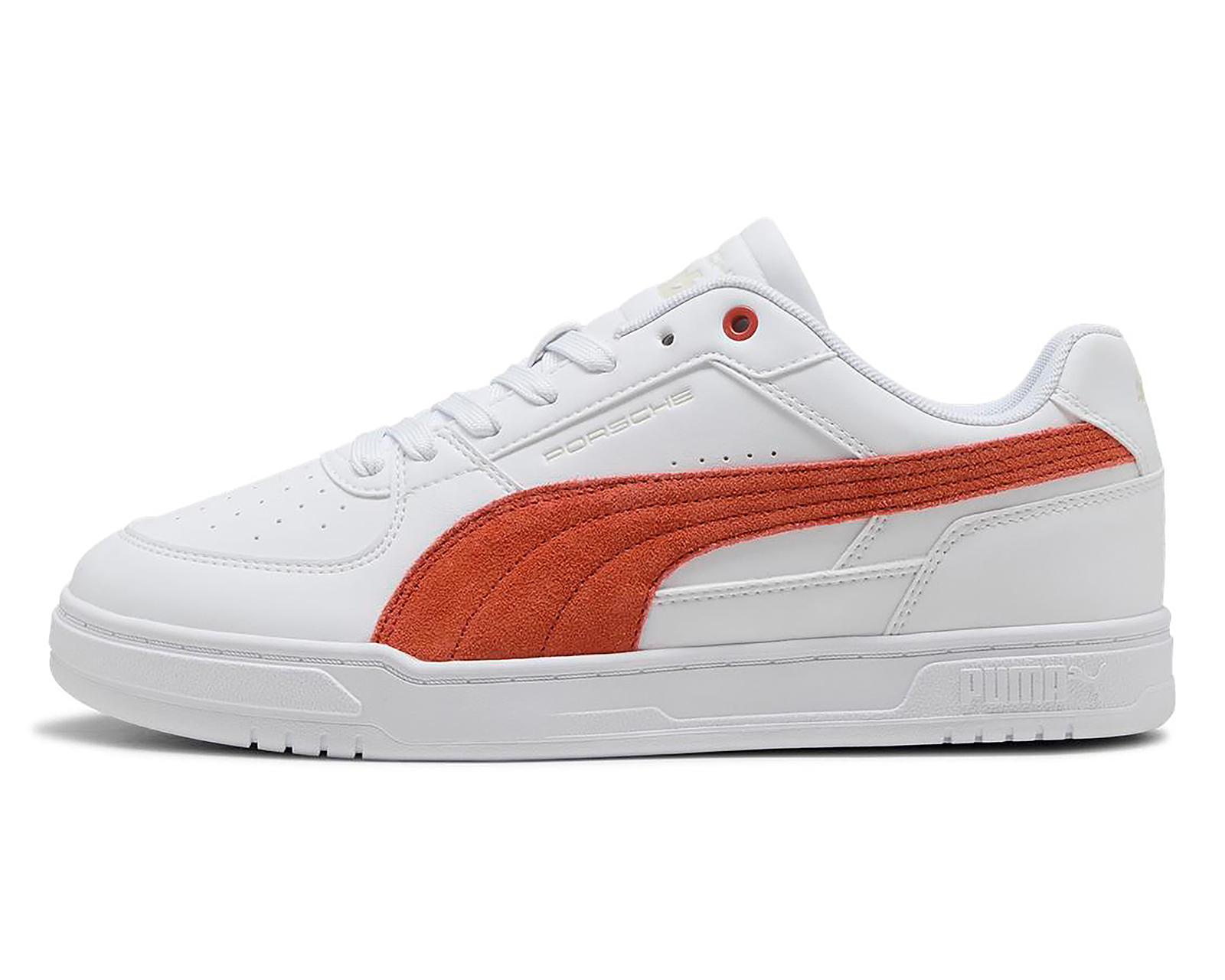 Foto 4 pulgar | Foto 3 | Tenis Casuales Puma Porsche Legacy Caven III para Hombre