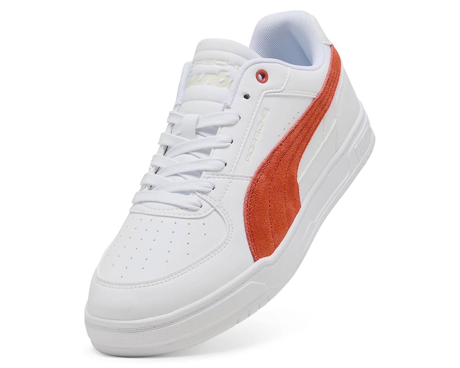 Foto 6 pulgar | Foto 5 | Tenis Casuales Puma Porsche Legacy Caven III para Hombre