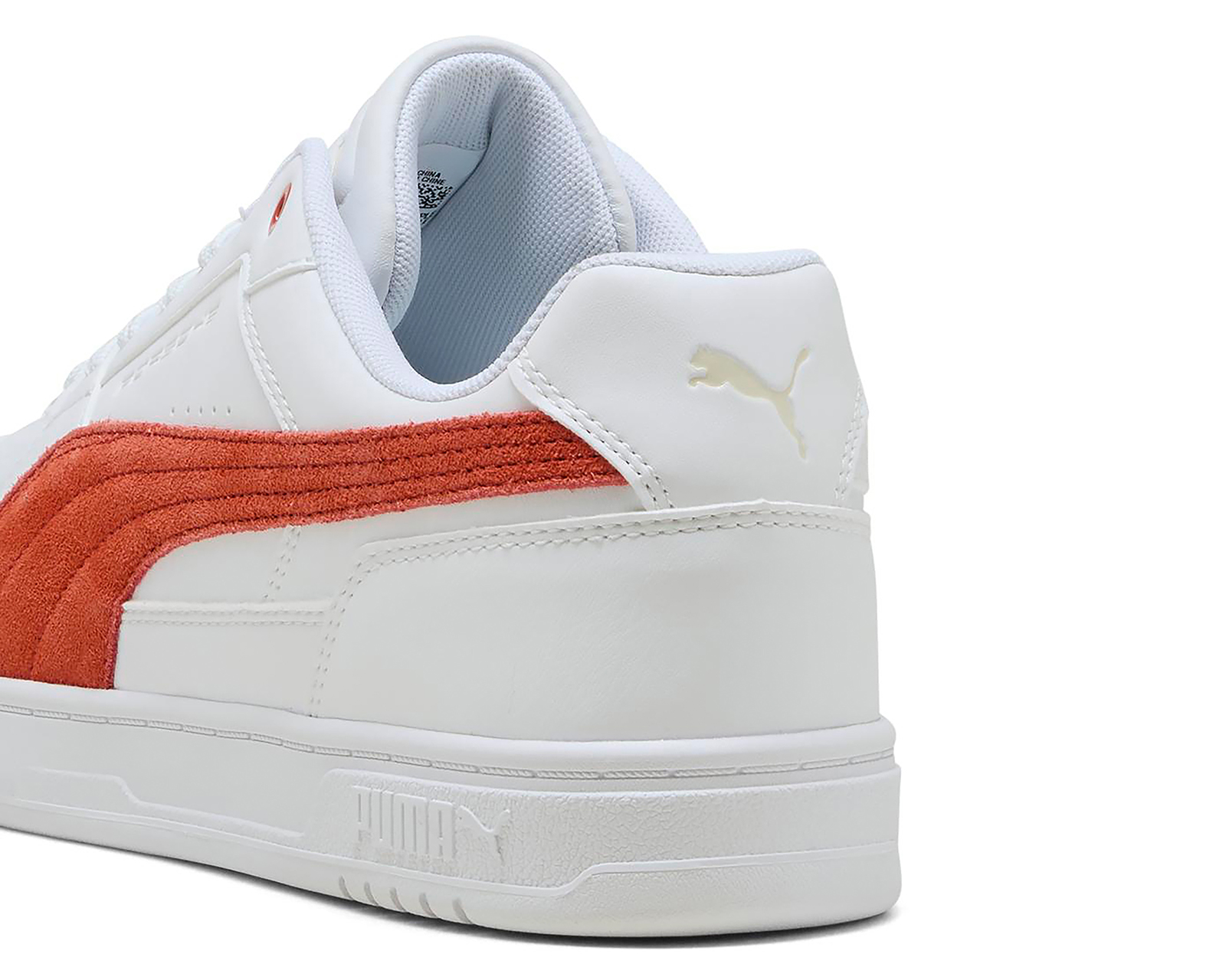 Foto 6 | Foto 6 | Tenis Casuales Puma Porsche Legacy Caven III para Hombre