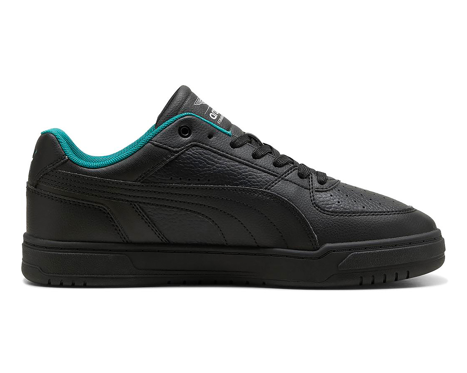 Foto 2 | Foto 2 | Tenis Puma AMF1 Caven III para Hombre