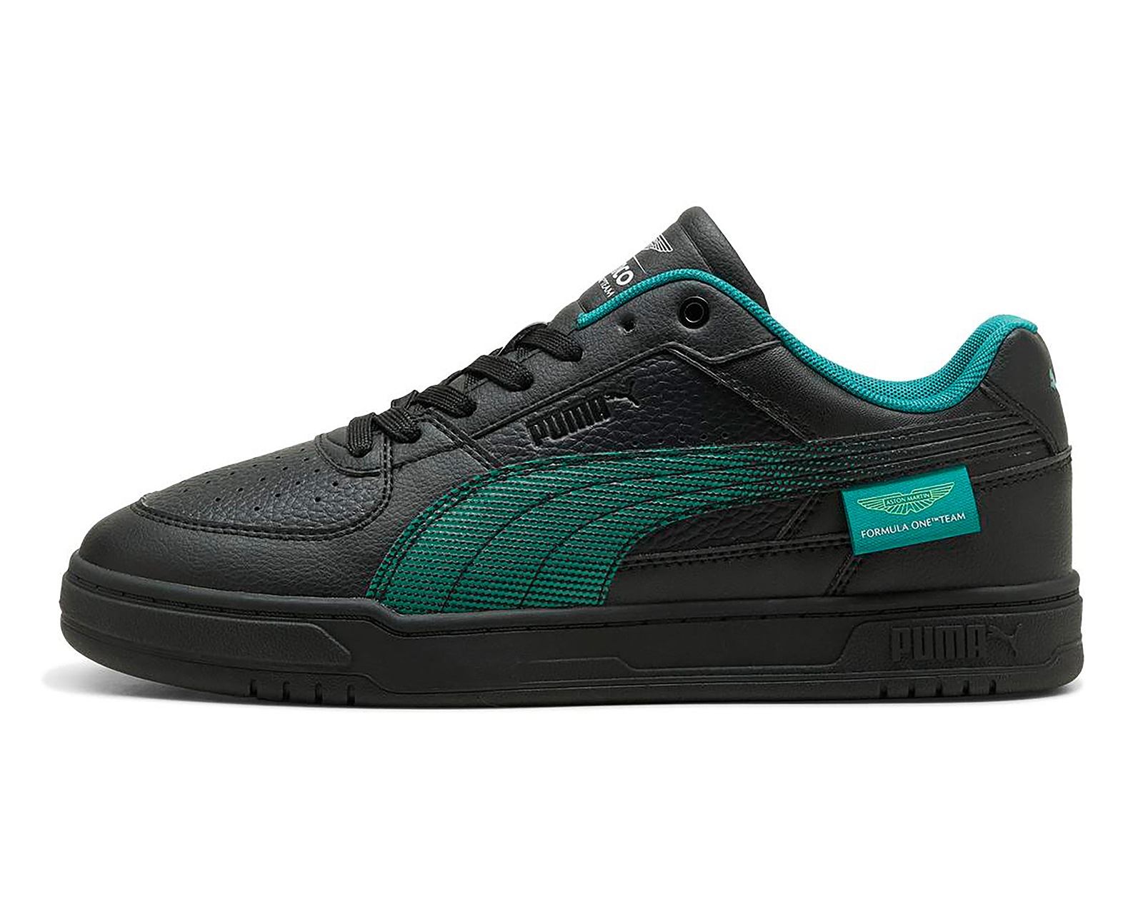 Foto 3 | Foto 3 | Tenis Puma AMF1 Caven III para Hombre