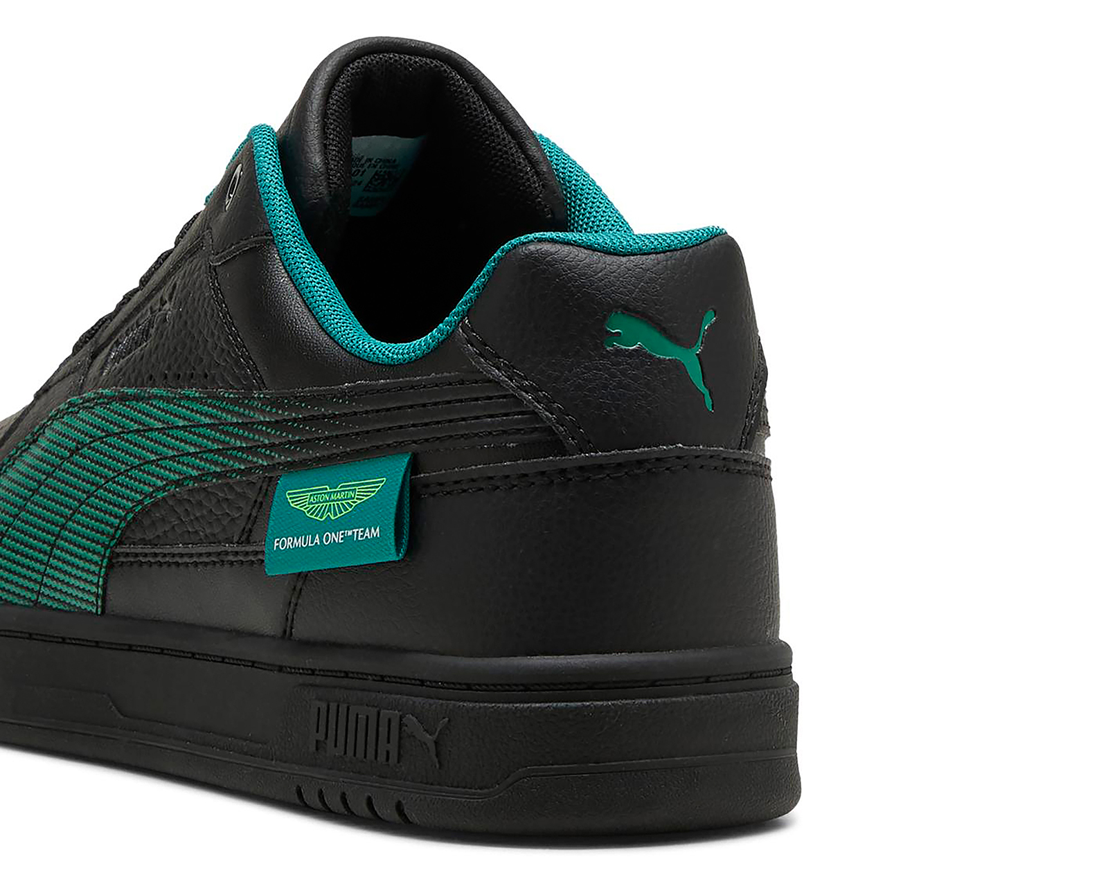 Foto 6 | Foto 6 | Tenis Puma AMF1 Caven III para Hombre